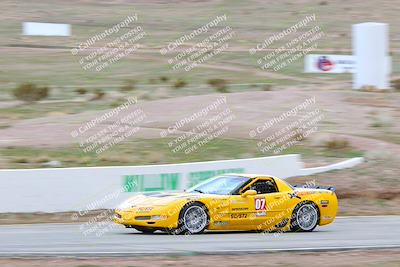 media/Feb-25-2023-Speed Ventures (Sat) [[b9e79edfca]]/1-Race/session 2 balcony/